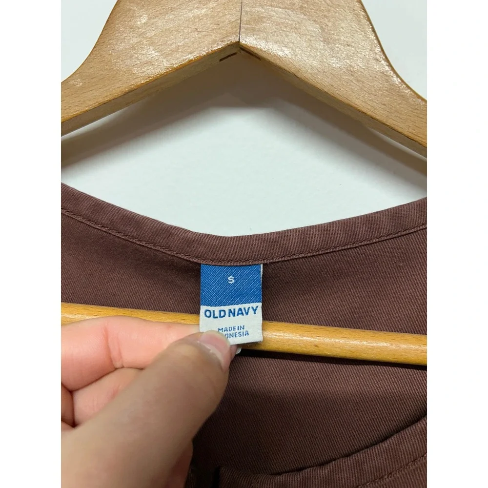 Old Navy old navy